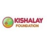 Kishalay Foundation