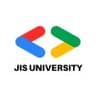 Google DSC JIS University