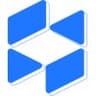 HyrecruitAI