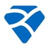 J.P. Morgan (Forage)