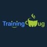 Training Mug